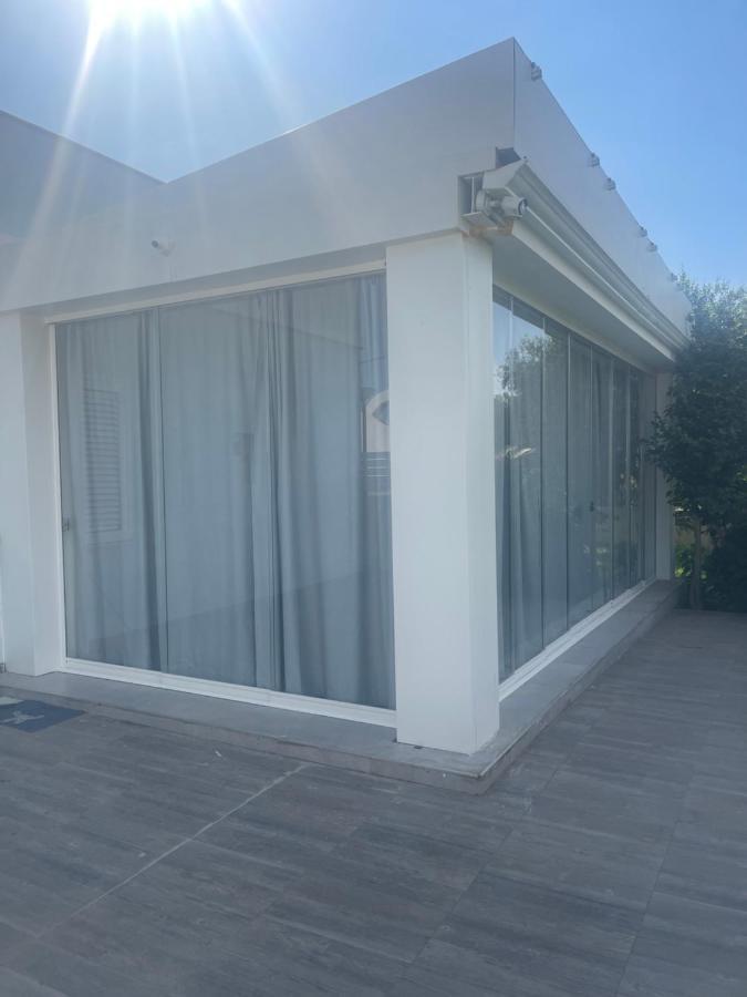 Residenza Marcella Apartment Procida Exterior foto